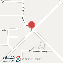 عکس فروشگاه مواد غذایی 