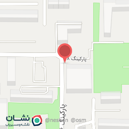 عکس قهوه سرای پردیس