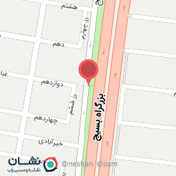 عکس قهوه خانه سنتی اصیل