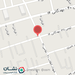 عکس لوازم آرایشی