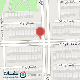 عکس گالری سلام