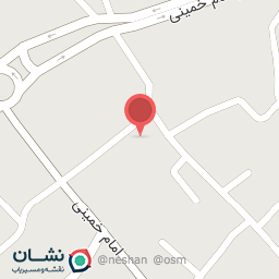 عکس سالن عروس یاس