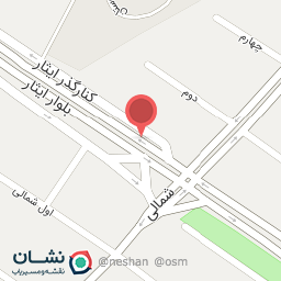 عکس بانک توسعه تعاون شعبه فرهنگیان