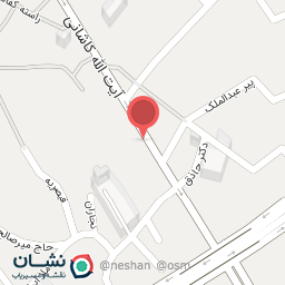 عکس معقولیان