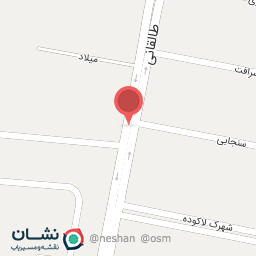 عکس رایکا مارکت