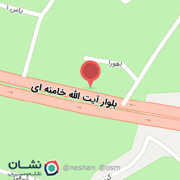 عکس ابزار ساختمانی مقصودی