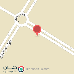 عکس تاکسی سرویس مانی