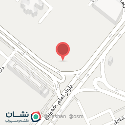 عکس گلفروشی کلاسیک