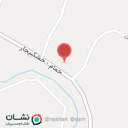 عکس سوپر مارکت طاهری