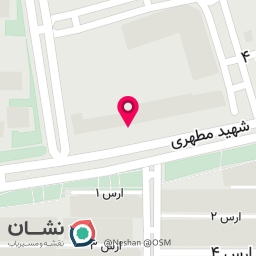 عکس ۳۰ بن فولادشهر