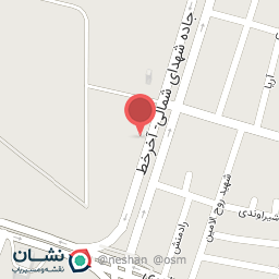 عکس بیمه آسیا