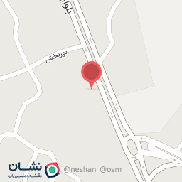 عکس هایمارت - فروشگاه هایپر شهرک