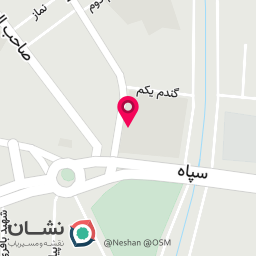 عکس کارواش ممتاز رضا میرزایی