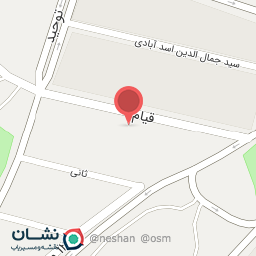 عکس تعمیرات رینگ و لاستیک کریمی