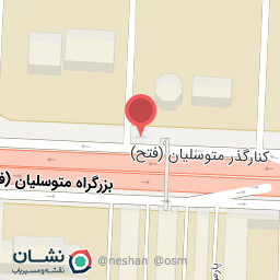 عکس چلوکبابی جوان