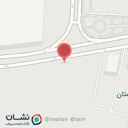 عکس کافه رستوران امیران