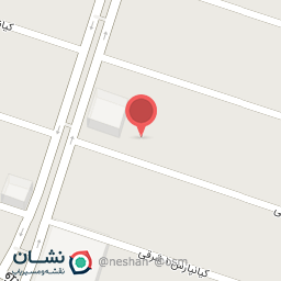 عکس دکتر عاطفه مهدیان راد فوق تخصص چشم پزشکی