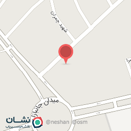 عکس دبیرستان شهید بهشتی