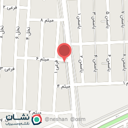 عکس سوپر مرغ