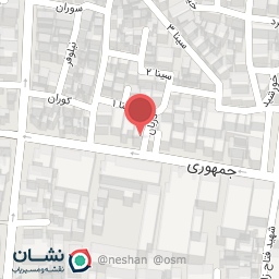 عکس پوشاک صلاح یعقوبی