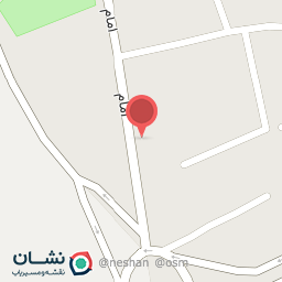 عکس آموزشگاه ابتکار شعبه ۲