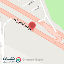 عکس صبا باطری