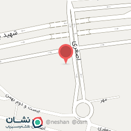 عکس بوستان مهر فاز 1 و 2