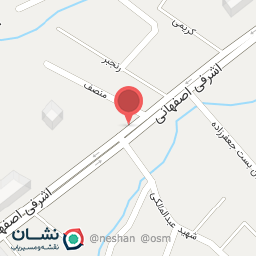 عکس کافه دیر