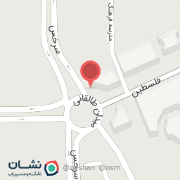 عکس شهر آجیل نوبهار