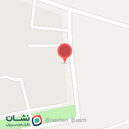 عکس مسجد جامع حسن آباد قلعه بزی