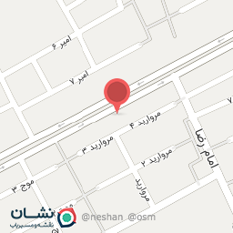 عکس کابینت پویا چوب 