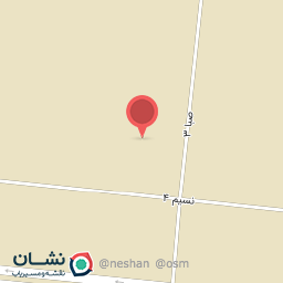 عکس فارس ریگ 