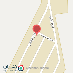 عکس سایپا یدک صادق