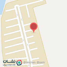 عکس تعمیر گاه ترمز و بوستر نادری