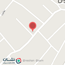 عکس اغذیه آیدا