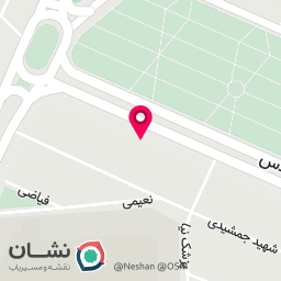 عکس پیرایش سلتیک