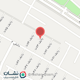 عکس سوپر مارکت