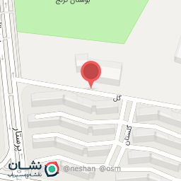 عکس خودپرداز بانک حکمت ایرانیان