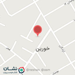 عکس اتوتاب سرویس حقیقت