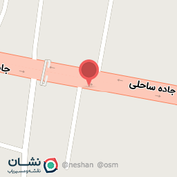 عکس سوپر مارکت فیضی