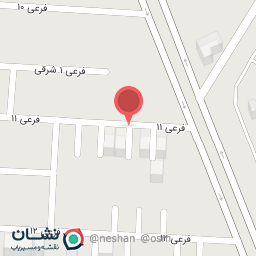 عکس فروشگاه پروما