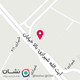 عکس بوتیک کنزو