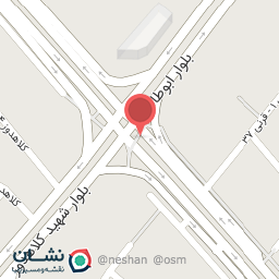 عکس سرویس بهداشتی