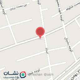 عکس خیاطی تک دوخت