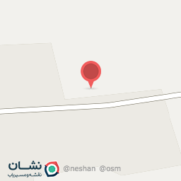 عکس مسجد نژنژ