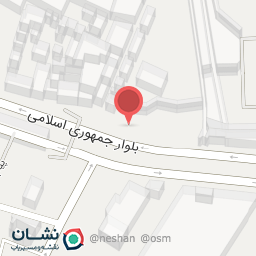 عکس پوشاک مردانه آیدین