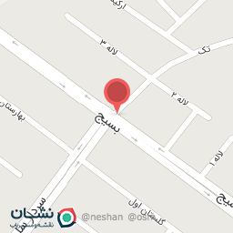 عکس دفتر فنی مهندسی کامیاب