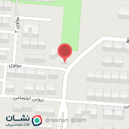 عکس میوه فروشی ترنج