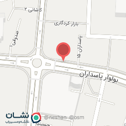 عکس لوازم خانگی ارشیا صادقی