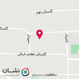عکس بیوتی شاپ